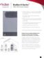 OutBack Power Radian Series 7 kW Inverter/Charger - Image 2