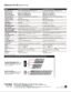 Outback Power FlexMax FM80-150VDC Charge Controller - Image 3