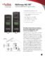 Outback Power FlexMax FM80-150VDC Charge Controller - Image 2