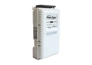 Magnum Energy PT-100 MPPT Charge Controller