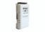 Magnum Energy PT-100 MPPT Charge Controller