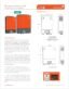 Phocos Any-Grid Hybrid Inverter Charger 5kW, 48V - Image 2
