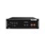 Pylontech US3000C 48V, 3.6 kWh Lithium-ion Phosphate Battery