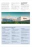 Riello HE HBS 500 F, 500 kW Hybrid Battery Inverter - Image 3