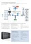 Riello HE HBS 500 F, 500 kW Hybrid Battery Inverter - Image 5