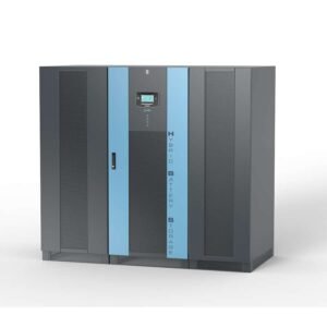 Riello HE HBS 500 F, 500 kW Hybrid Battery Inverter