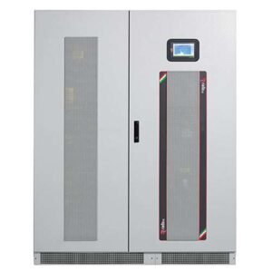 Riello Sirio K500 HV-MT, 500 kW PV Central Inverter