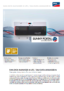 SMA Data Manager - Image 2