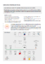 SMA Data Manager - Image 3