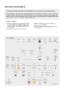 SMA Data Manager - Image 4