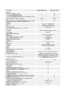 SMA Data Manager - Image 5