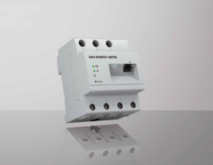 SMA Energy Meter