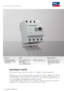 SMA Energy Meter - Image 2
