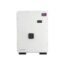 SMA Sunny Tripower Core1 Solar Inverter - Image 2