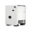 SMA Sunny Tripower Core1 Solar Inverter - Image 3