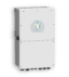 DEYE 12 kW Single Phase 3 MPPT Hybrid Inverter