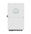 DEYE 12 kW Single Phase 3 MPPT Hybrid Inverter - Image 2