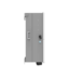 DEYE 12 kW Single Phase 3 MPPT Hybrid Inverter - Image 4