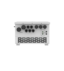 DEYE 12 kW Single Phase 3 MPPT Hybrid Inverter - Image 5