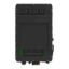 DEYE 80 kW Three Phase 6 MPPT Hybrid Inverter - Image 2