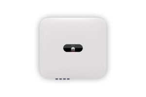 HUAWEI 20 kW Smart String Inverter