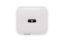 HUAWEI 20 kW Smart String Inverter
