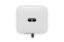HUAWEI 20 kW Smart String Inverter - Image 2