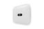 HUAWEI 20 kW Smart String Inverter - Image 3