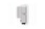 HUAWEI 20 kW Smart String Inverter - Image 4