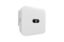 HUAWEI 20 kW Smart String Inverter - Image 5