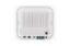 HUAWEI 20 kW Smart String Inverter - Image 6