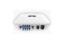 HUAWEI 20 kW Smart String Inverter - Image 7