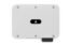 HUAWEI 50 kW Smart String Inverter