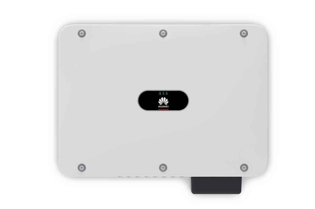 HUAWEI 50 kW Smart String Inverter