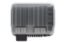 HUAWEI 50 kW Smart String Inverter - Image 5