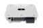 HUAWEI 50 kW Smart String Inverter - Image 4