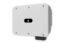 HUAWEI 50 kW Smart String Inverter - Image 3
