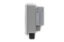 HUAWEI 50 kW Smart String Inverter - Image 2