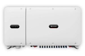 HUAWEI 60 kW Smart String Inverter