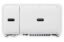 HUAWEI 60 kW Smart String Inverter