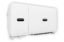 HUAWEI 60 kW Smart String Inverter - Image 2