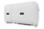 HUAWEI 60 kW Smart String Inverter - Image 3