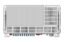 HUAWEI 60 kW Smart String Inverter - Image 4