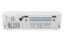 HUAWEI 60 kW Smart String Inverter - Image 5