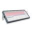 SUNPAD Solar Water Heater - Image 3