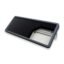 SUNPAD Solar Water Heater - Image 2