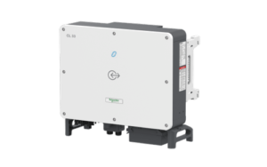 Schneider Electric Conext CL 33 String Inverter