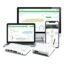 Schneider Electric Conext InsightHome and InsightFacility Edge Devices
