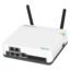 Schneider Electric Conext InsightHome and InsightFacility Edge Devices - Image 5