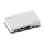 Schneider Electric Conext InsightHome and InsightFacility Edge Devices - Image 6